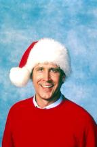 V�no�n� pr�zdniny