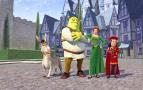 Shrek