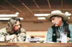Big Lebowski