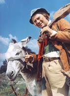 Obu�ku, z pytle ven!