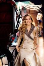 ��astn� Nov� rok