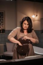 Zn�m� nezn�m�