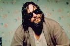 Big Lebowski