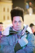 V�no�n� Kame��k