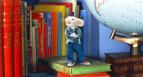 My��k Stuart Little
