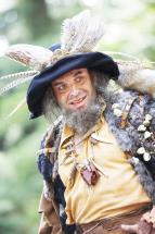 Nejkr�sn�j�� h�danka