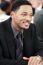 Hitch: L�k pro modern�ho mu�e