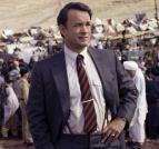 Soukrom� v�lka pana Wilsona