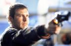 Blade Runner
