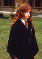 Harry Potter a Tajemn� komnata