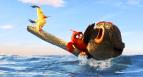 Angry Birds ve filmu