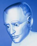 Andrew - len na rodiny