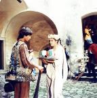 O state�n�m kov��i