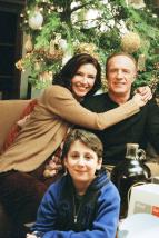 V�no�n� sk��tek