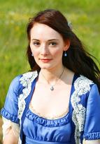 Mal� mo�sk� v�la