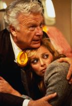 Concorde: Leti�t� 1979