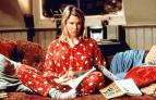 Den�k Bridget Jonesov�