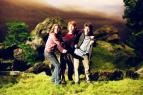 Harry Potter a v�ze� z Azkabanu