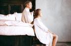 Fanny a Alexander