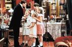 Fanny a Alexander