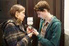Nezn�m� d�vka
