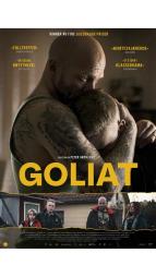 Goli