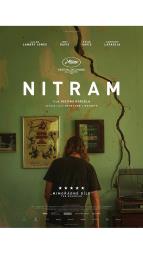 Nitram