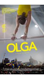 Olga