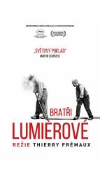 Brati Lumirov