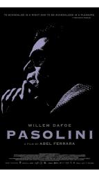 Pasolini