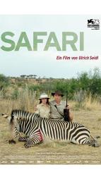 Safari