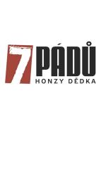 7 pd Honzy Ddka