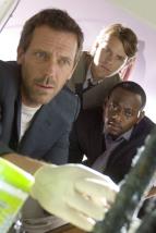 Dr. House II (3)