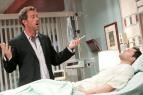 Dr. House II (6)