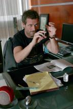 Dr. House II (12)