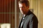 Dr. House II (13)