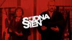 S�dna sie�