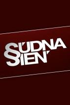 S�dna sie�
