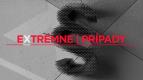 Extr�mne pr�pady