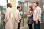 Dr. House VII (14/23)