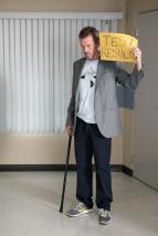 Dr. House VII (15/23)