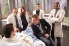 Dr. House VII (17/23)