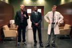 Dr. House VIII (3)