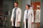 Dr. House VIII (5)