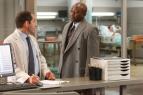 Dr. House VIII (8)