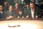 Dr. House VIII (10)