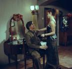 H��chy pro p�tera Knoxe (2)