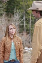 Ran� Heartland III (5)