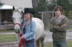 Ran� Heartland III (1)
