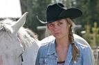Ran� Heartland III (6)